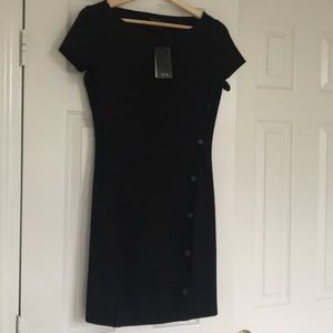 Armani Exchange dress